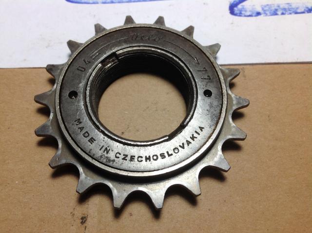 Name:  image.jpg
Views: 5629
Size:  45.2 KB