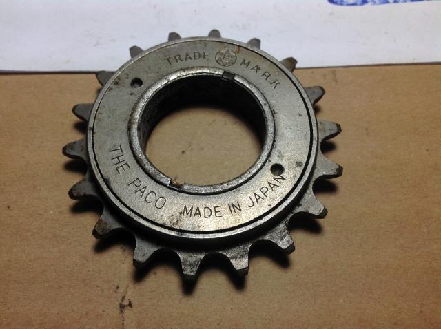 Name:  image.jpg
Views: 5624
Size:  42.5 KB