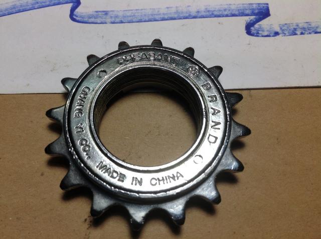 Name:  image.jpg
Views: 5666
Size:  43.7 KB