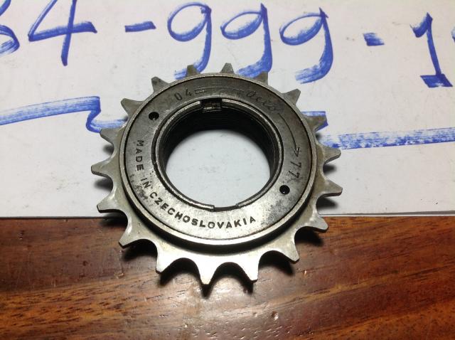 Name:  image.jpg
Views: 5609
Size:  47.4 KB