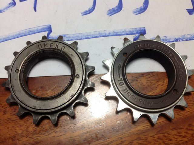 Name:  image.jpg
Views: 5591
Size:  49.8 KB