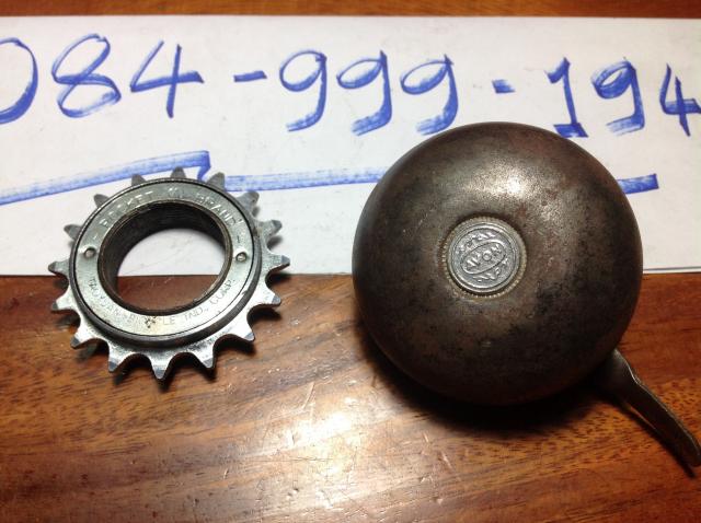 Name:  image.jpg
Views: 5592
Size:  47.8 KB