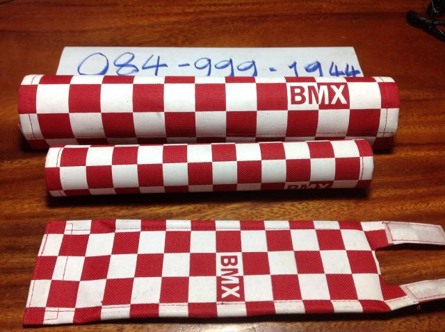 Name:  image.jpg
Views: 5609
Size:  55.3 KB