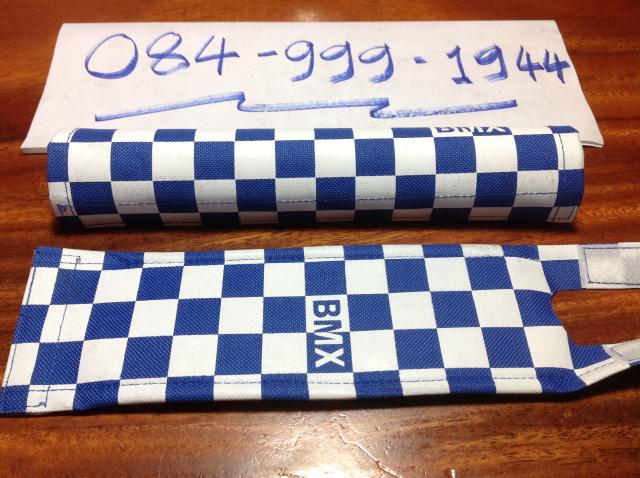 Name:  image.jpg
Views: 5637
Size:  59.3 KB