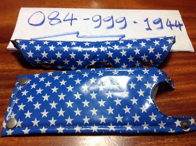 Name:  image.jpg
Views: 5608
Size:  64.0 KB