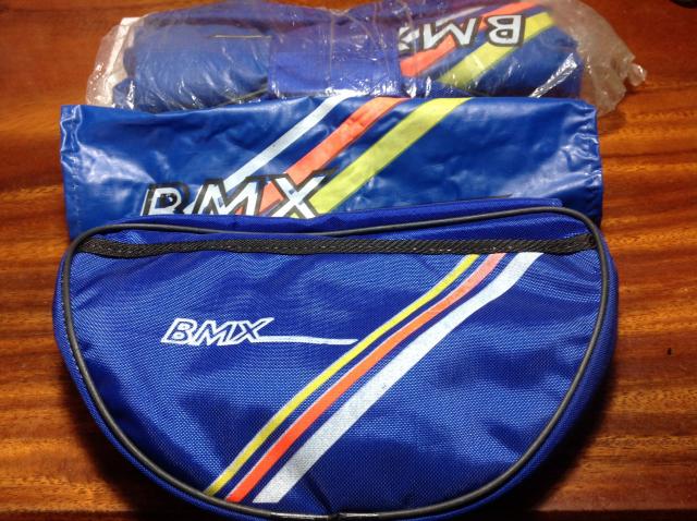 Name:  image.jpg
Views: 5601
Size:  68.4 KB