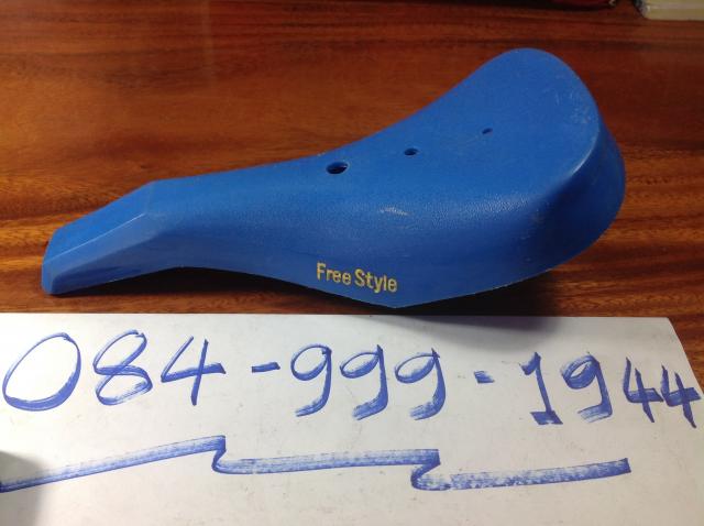 Name:  image.jpg
Views: 2744
Size:  33.4 KB