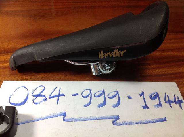 Name:  image.jpg
Views: 2741
Size:  33.8 KB