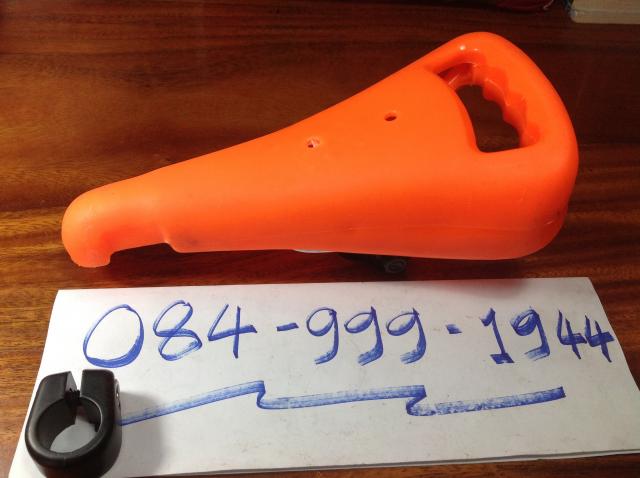 Name:  image.jpg
Views: 2734
Size:  34.3 KB