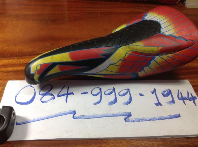 Name:  image.jpg
Views: 2731
Size:  40.7 KB