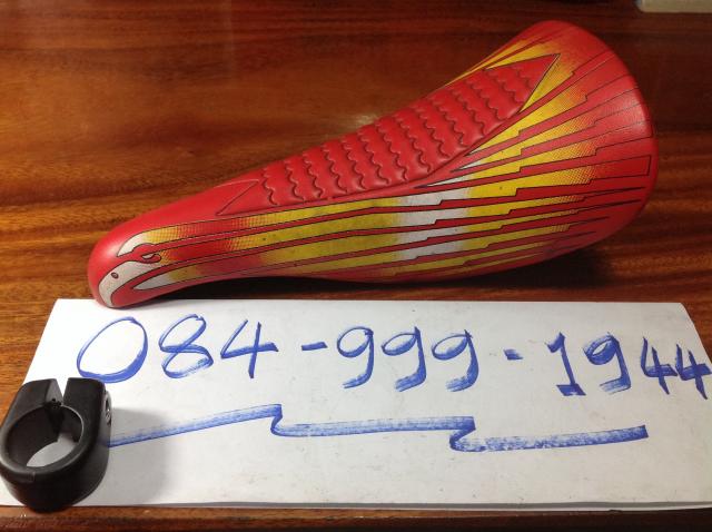 Name:  image.jpg
Views: 2725
Size:  44.4 KB