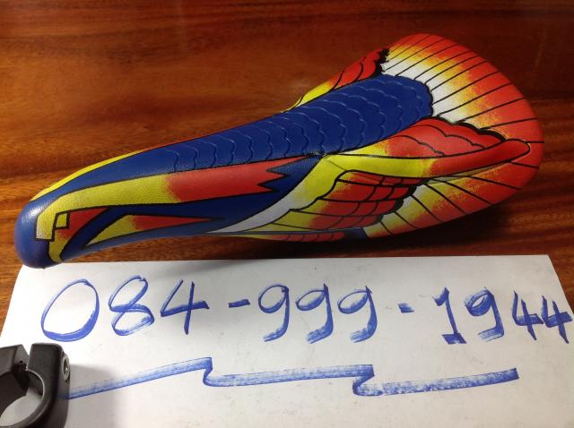 Name:  image.jpg
Views: 2726
Size:  43.3 KB