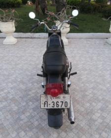 Name:  Screenshot_2014-02-13-14-13-46-1.jpg
Views: 1100
Size:  11.7 KB