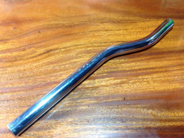 Name:  image.jpg
Views: 2738
Size:  55.4 KB