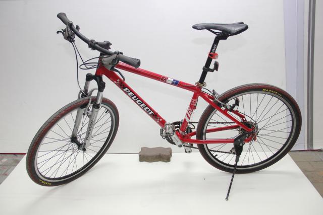 Name:  IMG_4587-1.jpg
Views: 852
Size:  35.6 KB