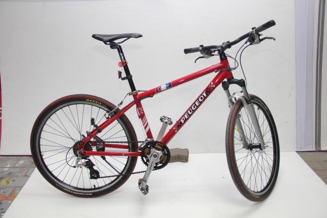 Name:  IMG_4591-1.jpg
Views: 915
Size:  35.8 KB