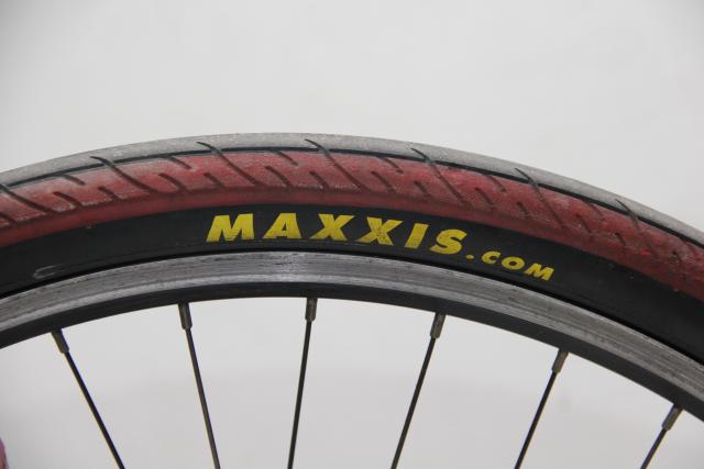 Name:  IMG_4589.jpg
Views: 699
Size:  24.7 KB