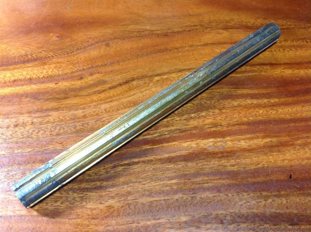 Name:  image.jpg
Views: 2693
Size:  59.4 KB