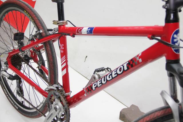 Name:  IMG_4595-1.jpg
Views: 743
Size:  43.0 KB