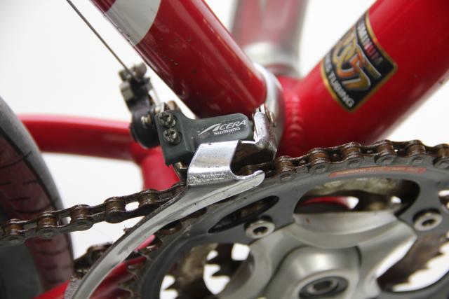 Name:  IMG_4606-1.jpg
Views: 729
Size:  35.7 KB