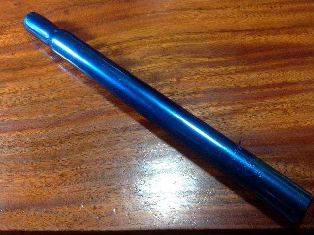 Name:  image.jpg
Views: 2684
Size:  49.3 KB