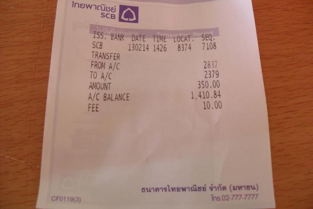 Name:  SAM_0027.jpg
Views: 528
Size:  22.1 KB