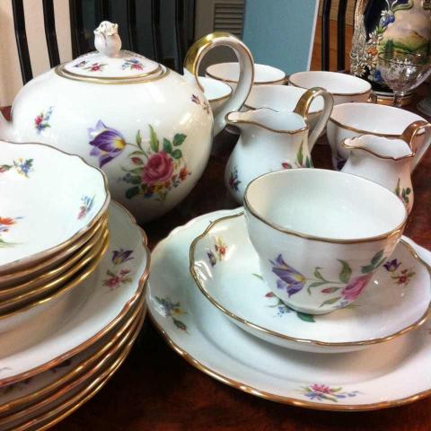 Name:  image.jpg
Views: 1059
Size:  39.7 KB