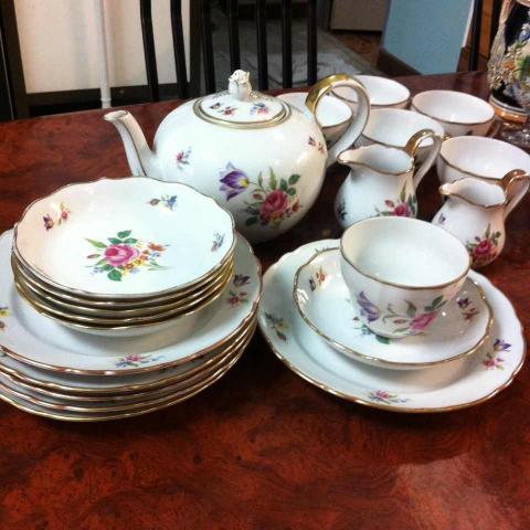 Name:  image.jpg
Views: 696
Size:  39.4 KB