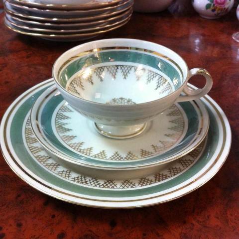 Name:  image.jpg
Views: 642
Size:  41.3 KB