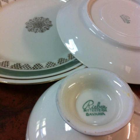 Name:  image.jpg
Views: 629
Size:  21.0 KB