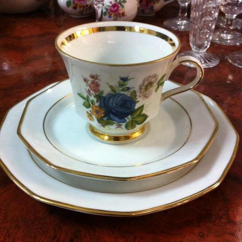 Name:  image.jpg
Views: 682
Size:  35.2 KB