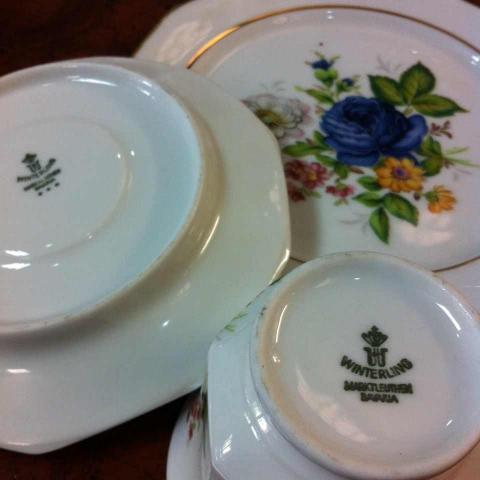 Name:  image.jpg
Views: 643
Size:  21.9 KB