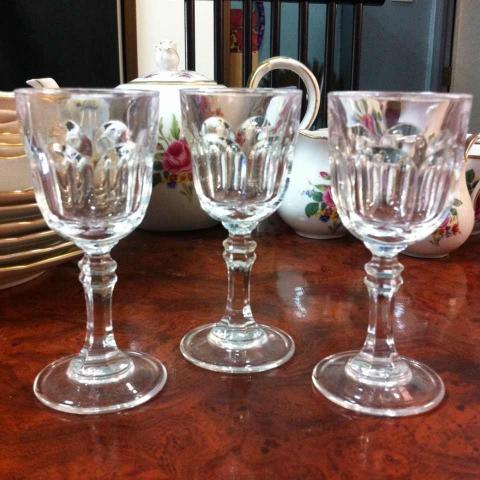 Name:  image.jpg
Views: 981
Size:  42.8 KB