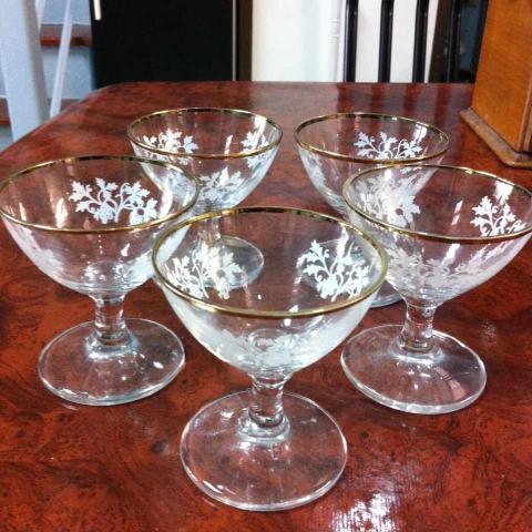 Name:  image.jpg
Views: 745
Size:  47.4 KB