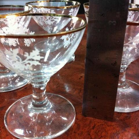 Name:  image.jpg
Views: 753
Size:  43.4 KB