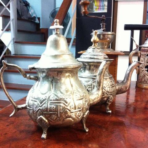 Name:  image.jpg
Views: 778
Size:  45.0 KB