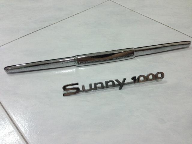 Name:  image.jpg
Views: 619
Size:  27.1 KB