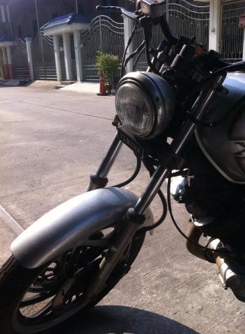 Name:  1904135_620810824641325_585160007_n.jpg
Views: 476
Size:  30.8 KB