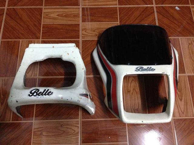 Name:  1510823_607569652655043_1242844846_n.jpg
Views: 612
Size:  45.2 KB