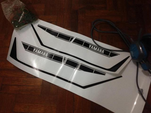 Name:  1267837_713856855302415_860661640_o.jpg
Views: 601
Size:  34.0 KB