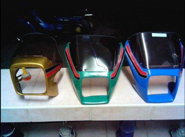 Name:  1422402_605992859479389_536544692_n.jpg
Views: 627
Size:  39.0 KB