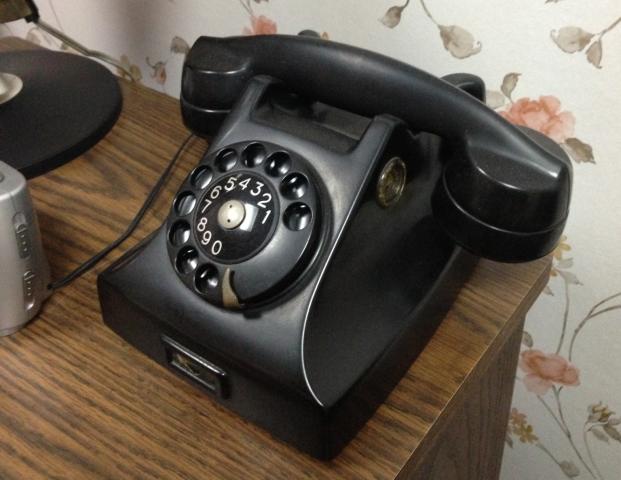 Name:  image.jpg
Views: 316
Size:  39.2 KB