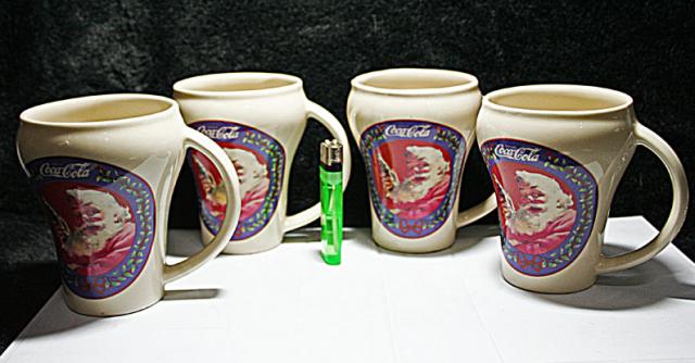 Name:  q2735.jpg
Views: 587
Size:  37.8 KB