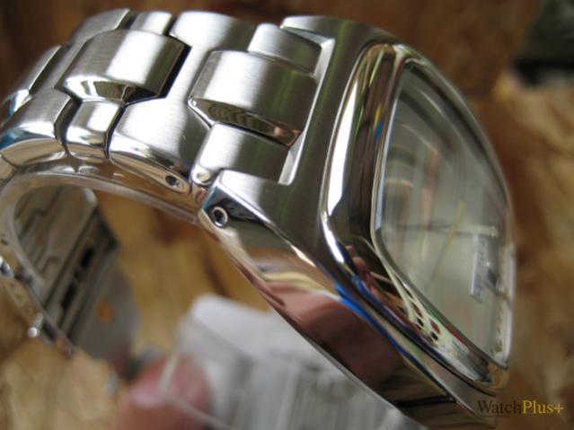 Name:  IMG_4813_.jpg
Views: 211
Size:  34.7 KB