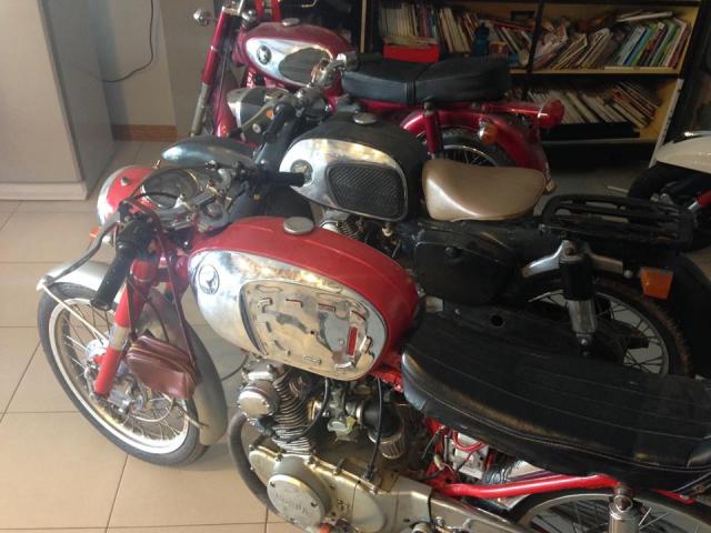 Name:  1743360_671628622876201_1236408413_n.jpg
Views: 957
Size:  49.3 KB