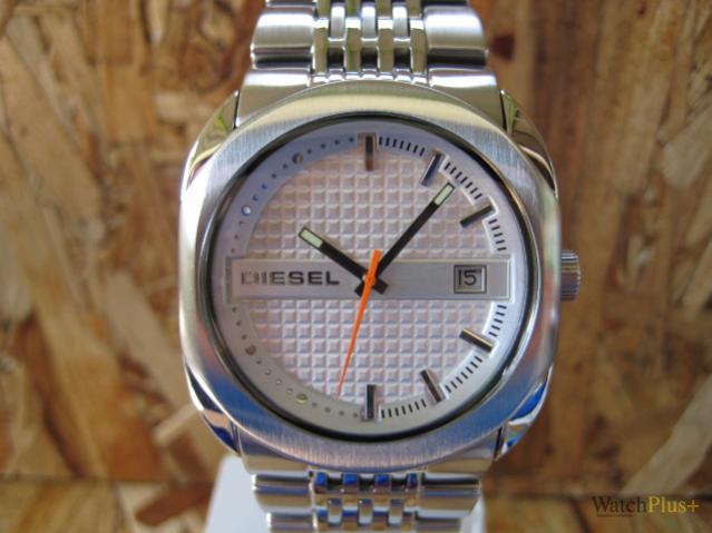 Name:  IMG_4661_.jpg
Views: 146
Size:  39.3 KB