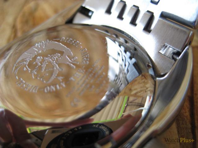 Name:  IMG_4675_.jpg
Views: 134
Size:  37.6 KB