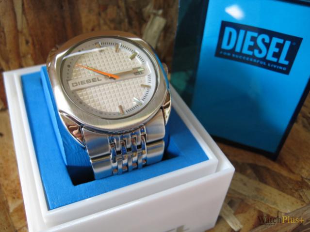 Name:  IMG_4678_.jpg
Views: 110
Size:  37.9 KB