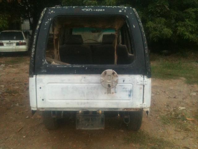 Name:  IMG_1779.jpg
Views: 803
Size:  35.6 KB