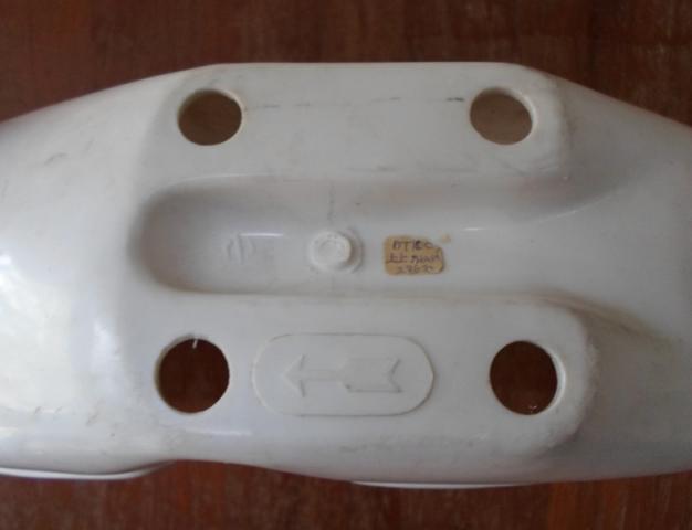 Name:  SAM_3397.jpg
Views: 648
Size:  18.4 KB